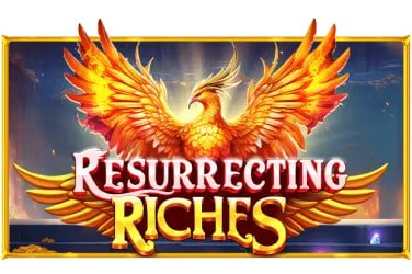 bk888 latest promotions and bonus offers for Filipino players