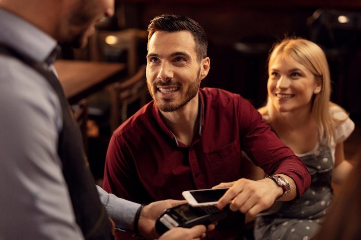 bk888 sports betting and casino entertainment platform overview