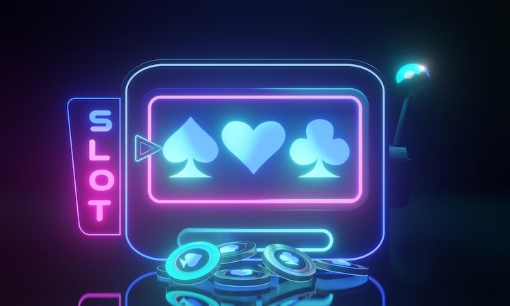 Virtual entertainment and e-sports categories on bk888